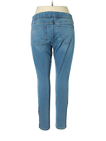 Old Navy Jeggings (view 2)