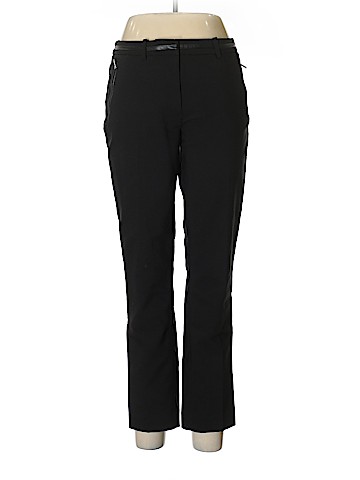H&M Dress Pants (view 1)