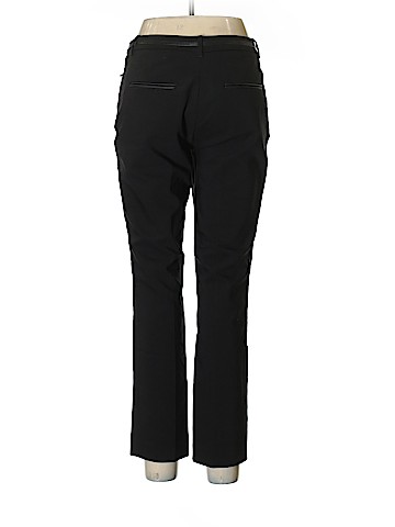 H&M Dress Pants (view 2)