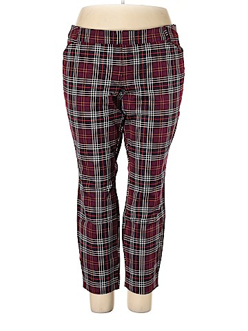 Old Navy Casual Pants (view 1)