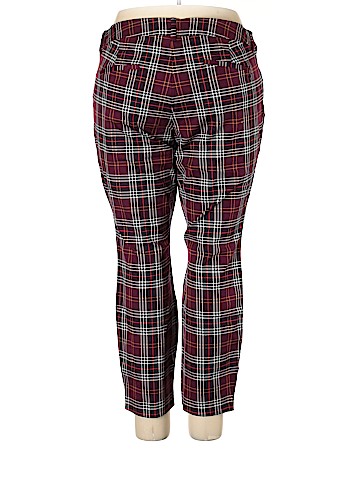 Old Navy Casual Pants (view 2)