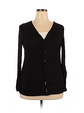 Assorted Brands Cardigan (view 1)