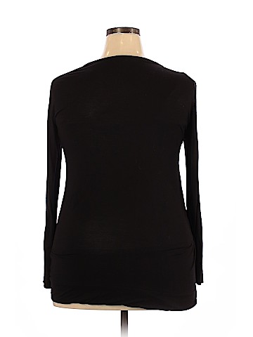 Assorted Brands Cardigan (view 2)