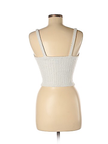 Forever 21 Sleeveless Top (view 2)