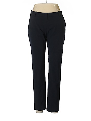 H&M Dress Pants (view 1)