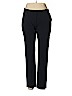 H&M Black Dress Pants Size 10 - photo 1