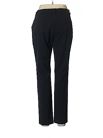 H&M Dress Pants (view 2)