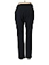 H&M Black Dress Pants Size 10 - photo 2