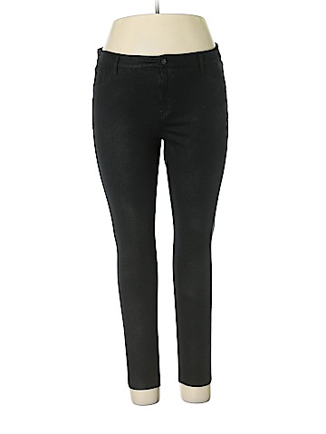 Old Navy Jeggings (view 1)