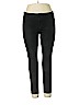 Old Navy Black Jeggings Size 16 - photo 1