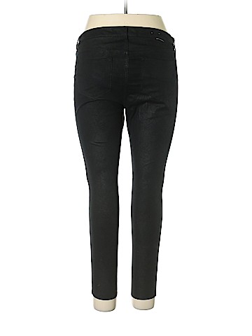 Old Navy Jeggings (view 2)