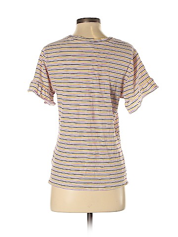 Old Navy Short Sleeve T-Shirt (view 2)