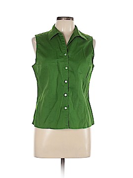 Casual Corner Annex Size Lg Petite