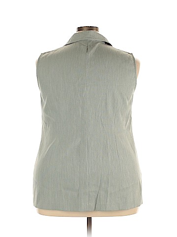 Fashion Bug Jacket (view 2)