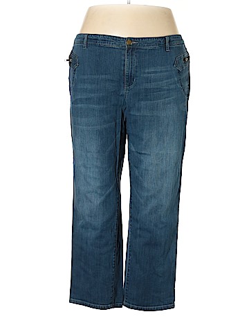 Avenue Jeans (view 1)