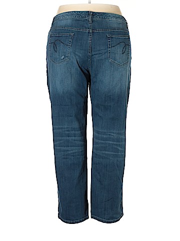 Avenue Jeans (view 2)