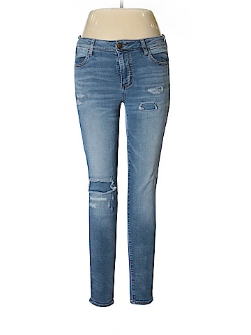 American Eagle Outfitters Jeans (view 1)