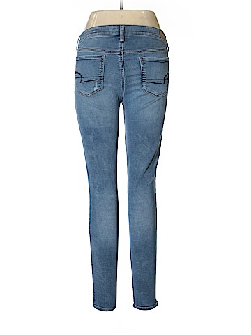 American Eagle Outfitters Jeans (view 2)