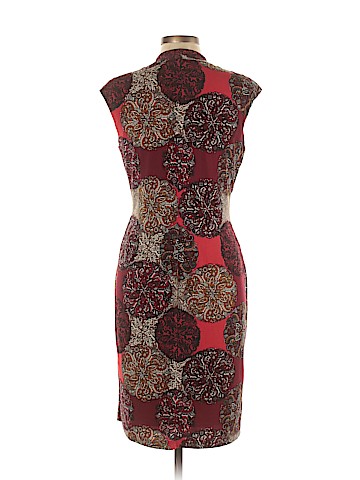 Ellen Tracy Casual Dress (view 2)