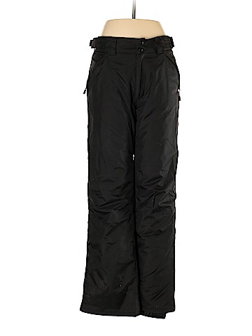 Rawik Snow Pants (view 1)