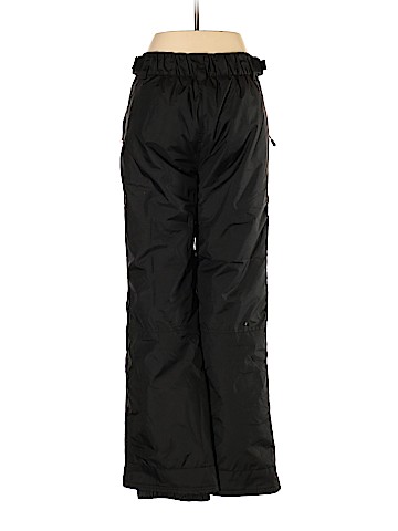 Rawik Snow Pants (view 2)