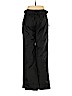 Rawik Black Snow Pants Size S - photo 2