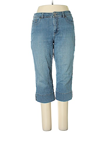 SONOMA life + style Jeans (view 1)