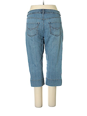 SONOMA life + style Jeans (view 2)