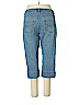 SONOMA life + style Blue Jeans Size 14 - photo 2