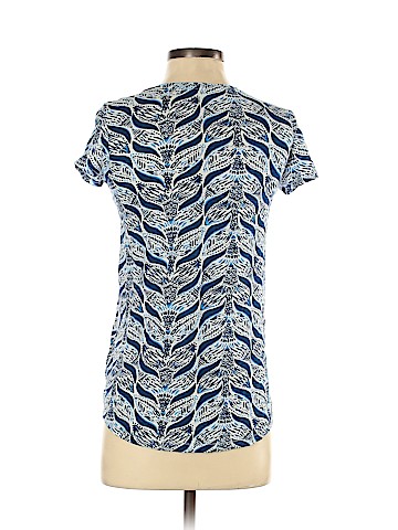 Lilly Pulitzer Short Sleeve T-Shirt (view 2)
