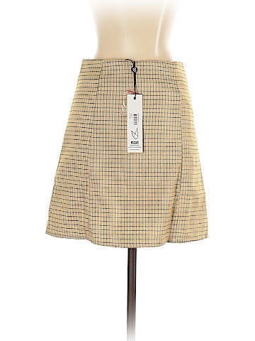 Mink Pink Casual Skirt (view 2)