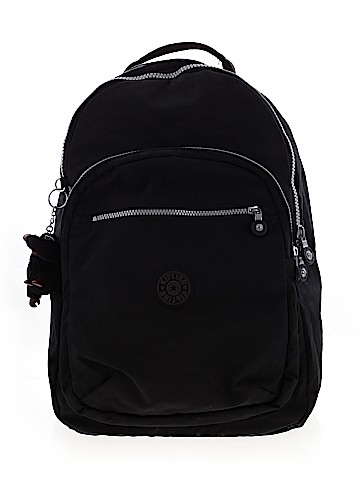 Kipling Backpack (view 1)