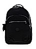 Kipling Black Backpack One size - photo 1