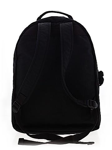 Kipling Backpack (view 2)