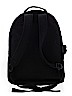 Kipling Black Backpack One size - photo 2