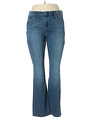 Old Navy Jeans (view 1)