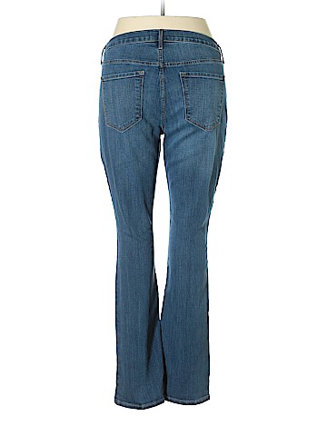 Old Navy Jeans (view 2)