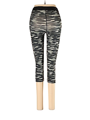 Nike Active Pants (view 2)