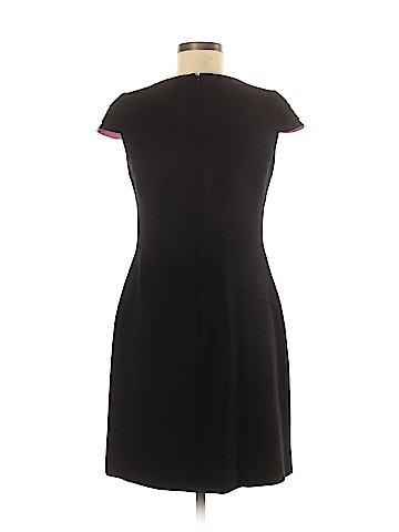 Marc New York by Andrew Marc Performance Casual Dress (view 2)