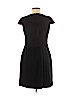 Marc New York by Andrew Marc Performance Black Casual Dress Size 6 - photo 2