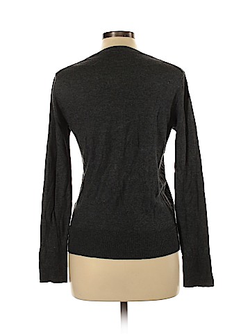 A New Day Pullover Sweater (view 2)