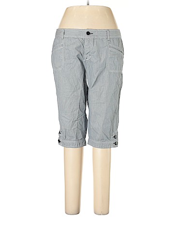 American Eagle Outfitters Casual Pants (view 1)