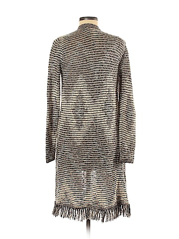 Style&Co Cardigan (view 2)