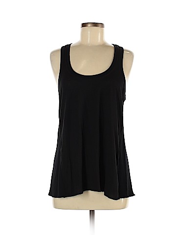 American Eagle Outfitters Sleeveless Top (view 1)