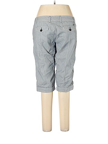 American Eagle Outfitters Casual Pants (view 2)