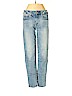 American Eagle Outfitters Blue Jeans Size 2 - photo 1