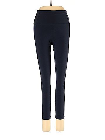 Athleta Active Pants (view 1)