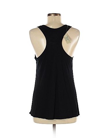 American Eagle Outfitters Sleeveless Top (view 2)