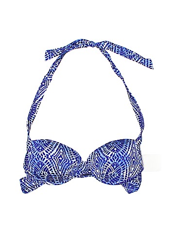 Lark & Ro Swimsuit Top (view 1)