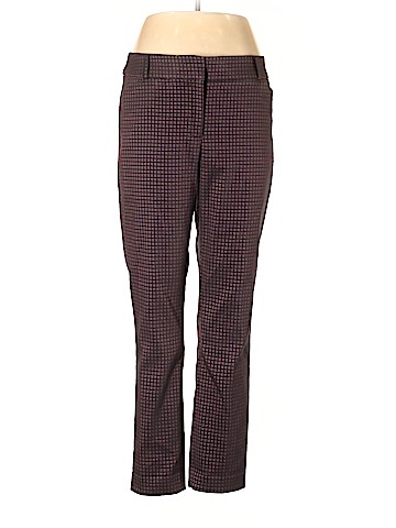 Ann Taylor LOFT Dress Pants (view 1)